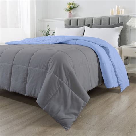 Buy Comforter for AC Room - Razzai - 150 GSM Soft AC Comforter ...