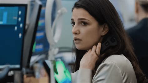 Marisa Abel Industry 的图像结果