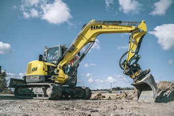 Machine Control Systems 的图像结果