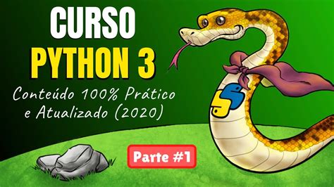 Image result for Curso Em Video Python