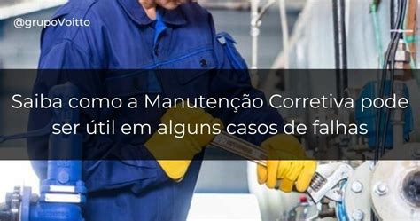 Image result for Programacao Corretiva