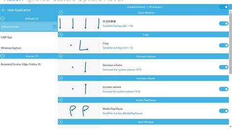 Image result for Tablet Pro App