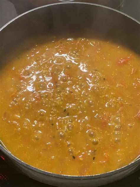 Image result for Basa Fish Curry