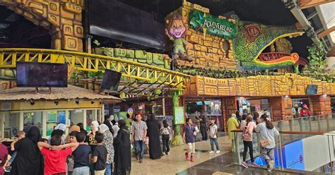 ADVENTURELAND - All You Need to Know BEFORE You Go 2026 (with Photos ...
