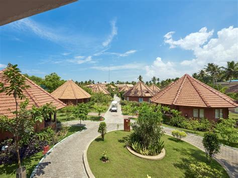 Best Cheap Homestay in Kanyakumari from ₹134 | homestays.co.in