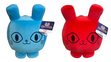 बिग विन गेम्स