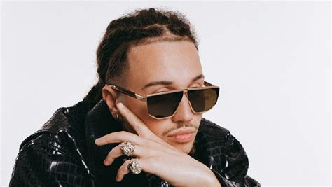 Chi è Sayf? La biografia dell'artista Italo-tunisino - imusicfun