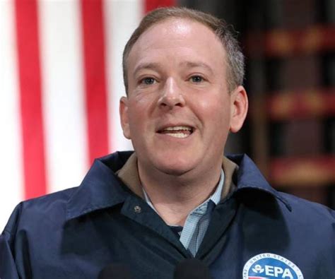 EPA Chief: Will Seek Return of $20B in Clean-Energy Grants | Newsmax.com