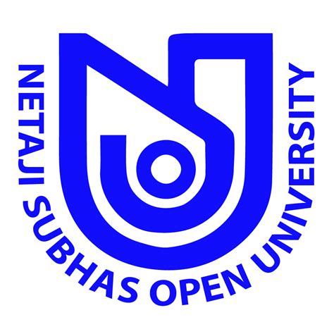 Centre for Language, Translation and Cultural Studies – School of ...