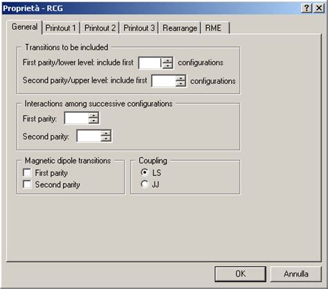 Image result for Open RCG File