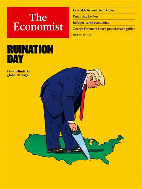 Economist 的图像结果