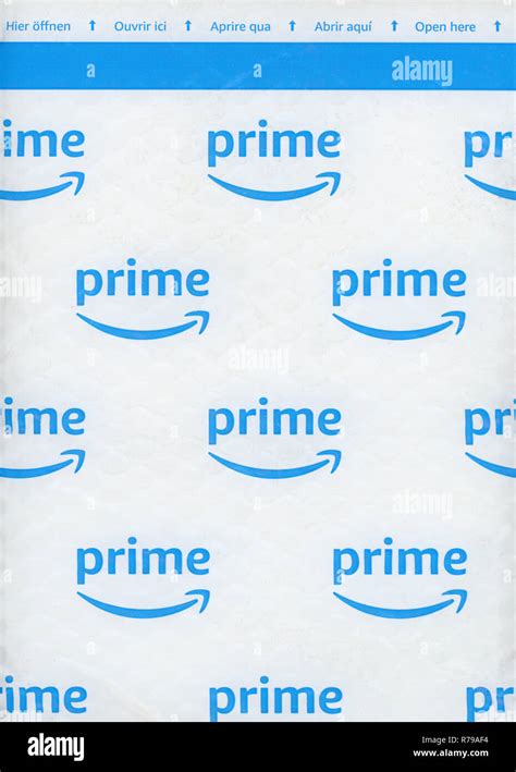 Image result for Small Amazon Prime Logo