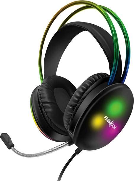 Headset - Buy Headset Online at Best Prices In India | Flipkart.com