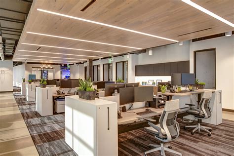 Image result for Spectrum VoIP