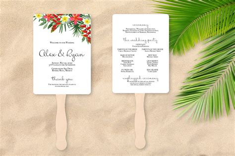 Destination Wedding Program 的图像结果