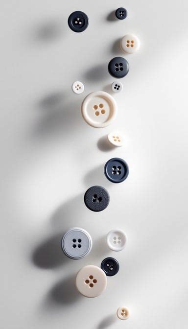 Image result for Floating Button Try Out