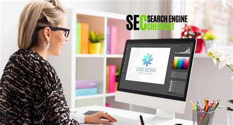 Image result for Logo Design Basic Steps