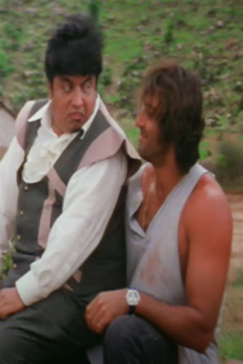 Subhash Kapoor’s Bio, Age, Relationships, Latest Buzz, Photos & Videos
