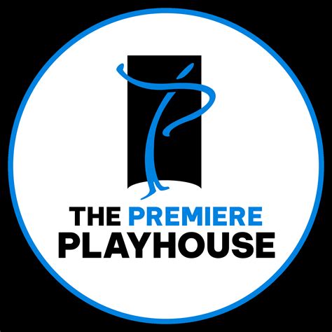 The Premiere Playhouse - TWAPP: 7/14/25