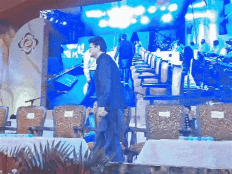 Prasoon Joshi National Kishore Kumar Award Honors Tribute Photos VIDEOS