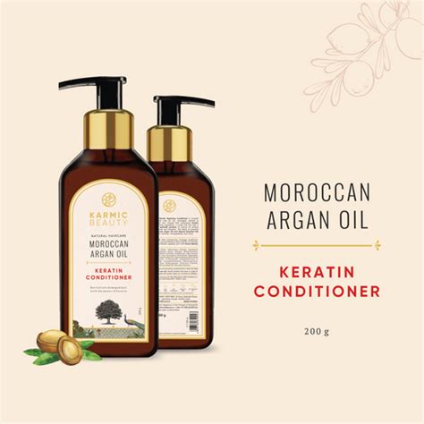 All Products – Karmic Beauty