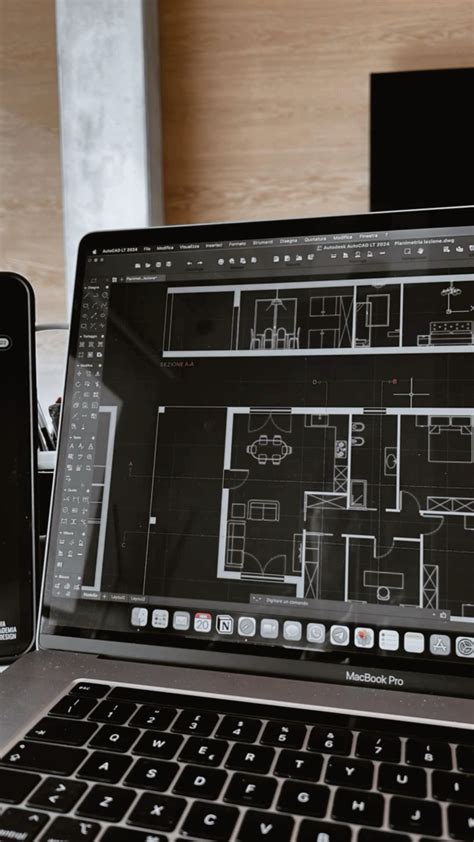 Image result for AutoCAD Interior Design Layout Plan