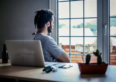 Scared of losing your job? 3 things you can do - Rediff.com Get Ahead