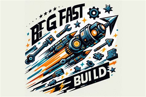 Image result for Unity Fast System