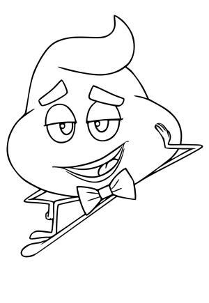 Image result for Minecraft Poop Coloring Pages