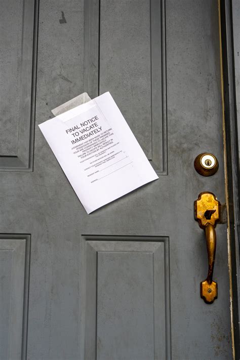 What is a Tenant at Sufferance? Real Estate Meaning Explained