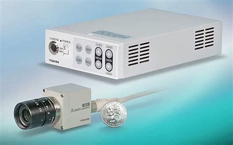 Image result for CMOS Camera NASA