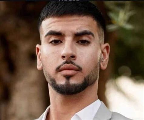 Israeli Soldier Killed by Hamas Sniper Ahead of Ceasefire | Newsmax.com