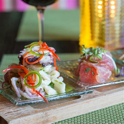 Welcome | Carnivale : Chicago, IL and Paradise Landing, Bahamas