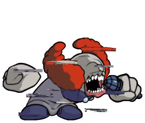 Image result for Tricky Mod Phase 6