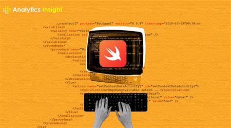 Image result for How to Learn Swift Programming Language