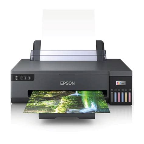 Image result for Colour Inkjet Printer