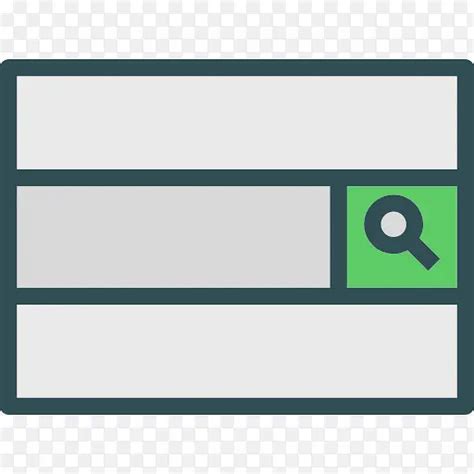 Ai 搜索引擎 图标 的图像结果