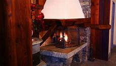 hotel du foyer hotel relais du foyer prices reviews chatillon italy hotel du foyer hotel relais du foyer prices reviews chatillon italy