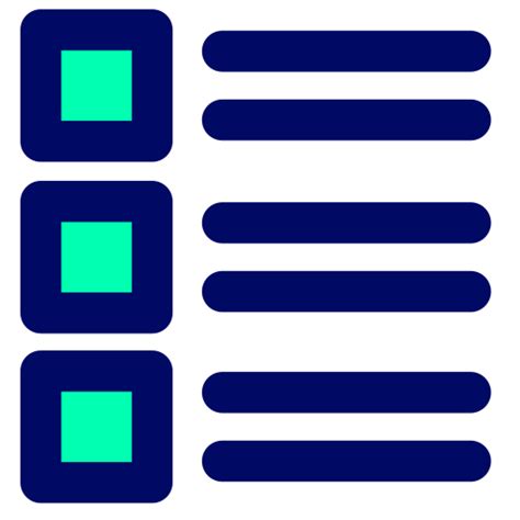 Image result for Task Icon Without Background