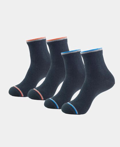 Men's Ankle Socks: Buy Ankle Socks for Men Online at Best Price ...