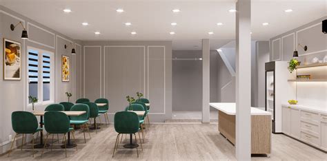 Local Food Store 的图像结果