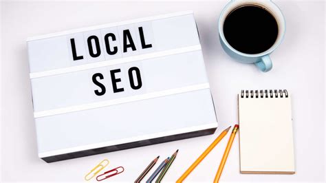 Local SEO Services Company Melbourne, Australia | The Big Unit