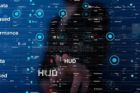 Future Touch Screen 的图像结果