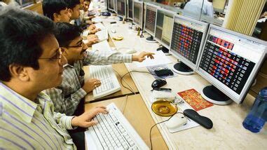 Nifty 50, Sensex prediction today: Check how Indian stock market is ...