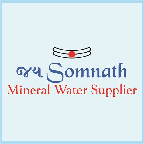 India Ula Packaged Drinking Water | Ula Packaged Drinking Water In India