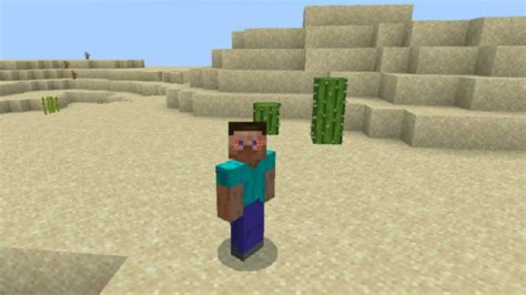 Image result for Minecraft Laser Eye Tutorial