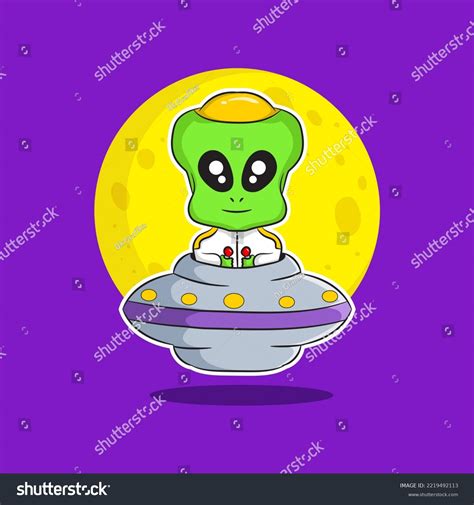 Alien Photos 的图像结果