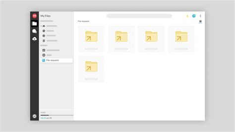 Mega File Sharing 的图像结果