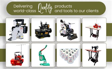 Guru Special Iron Sewing Machine Stand Only, Sweing Tools (Without ...
