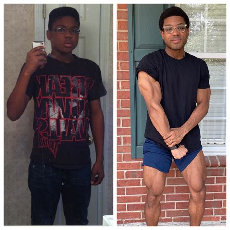 Pin on Progress Pictures